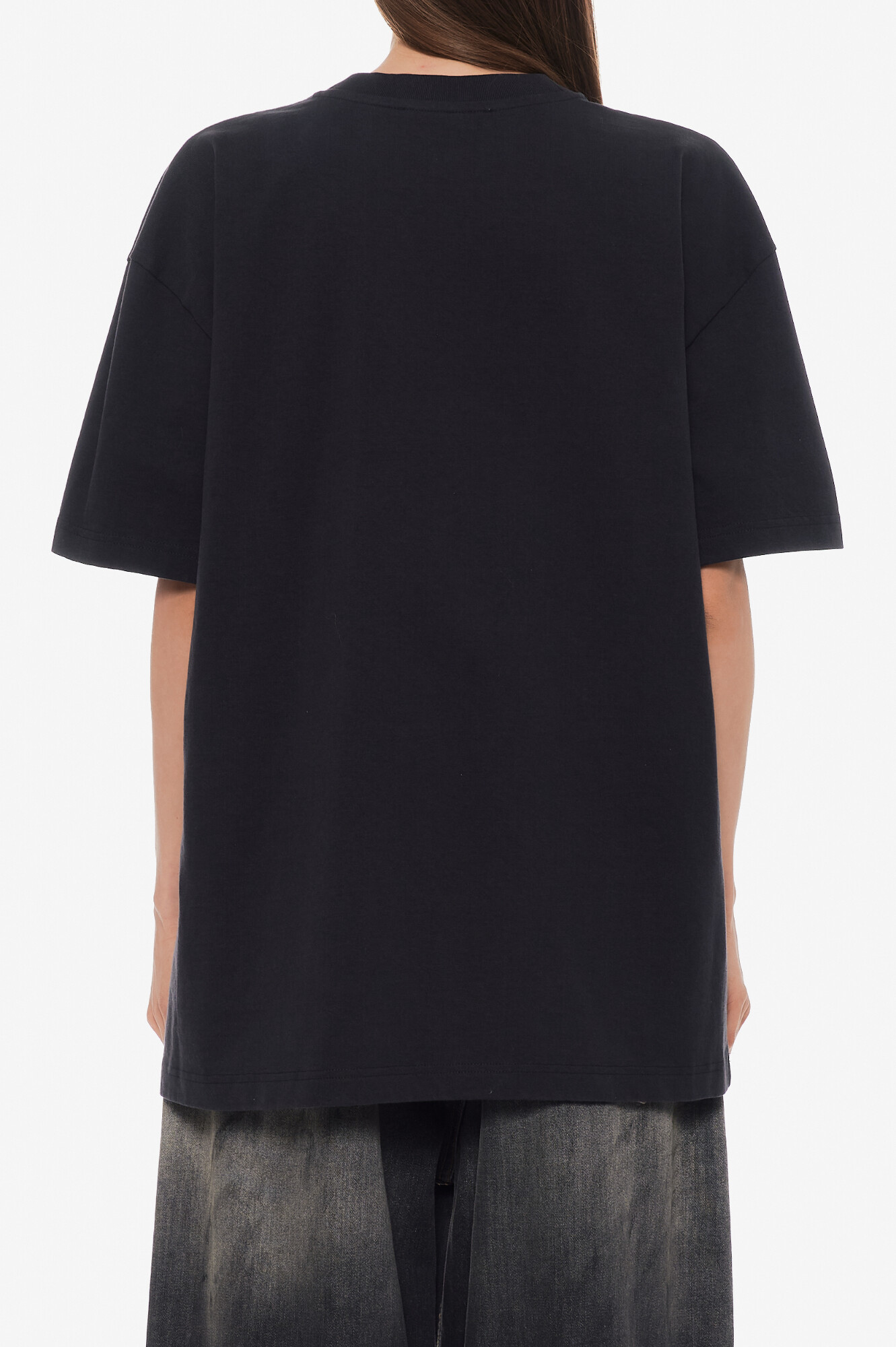 Acne Studios Футболка