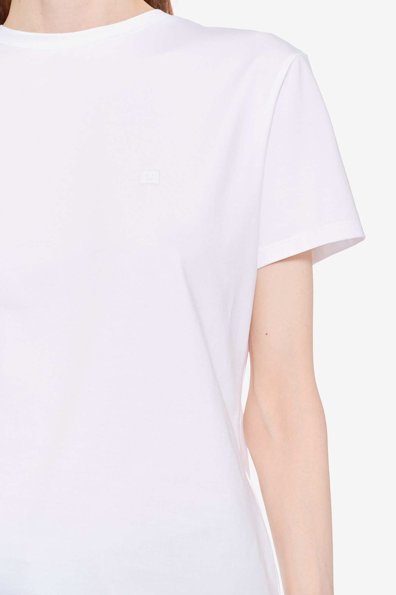 Acne Studios Футболка