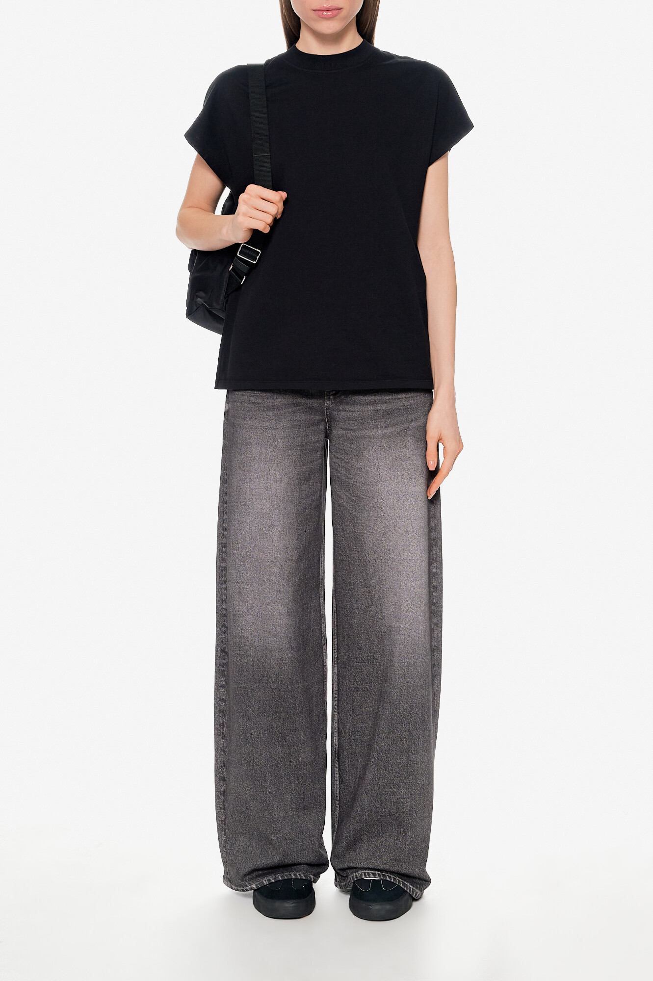 Rag&Bone Брюки