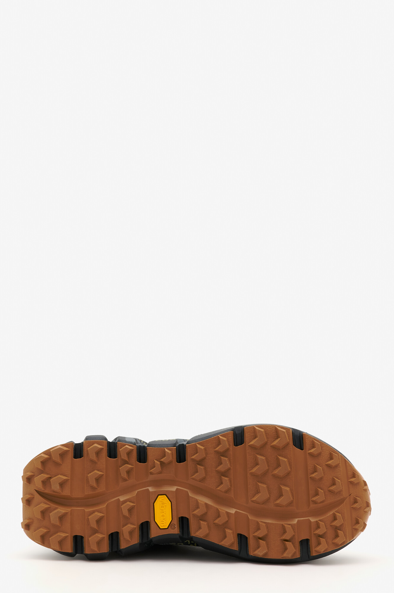 Premiata Кроссовки