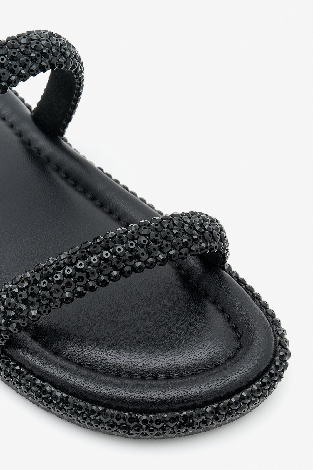 Casadei Шлепанцы