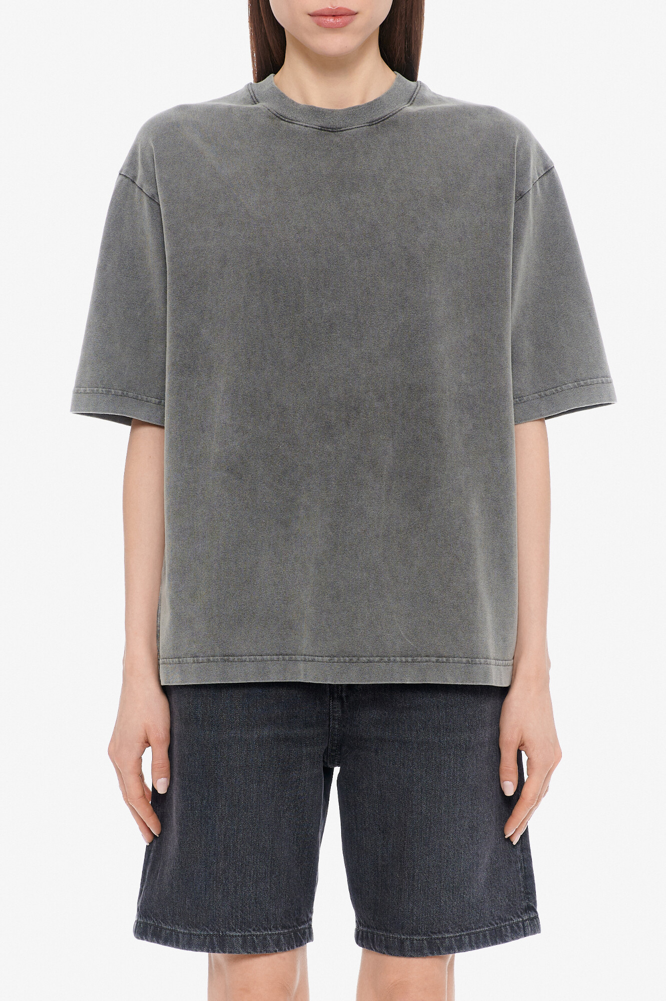 Acne Studios Футболка