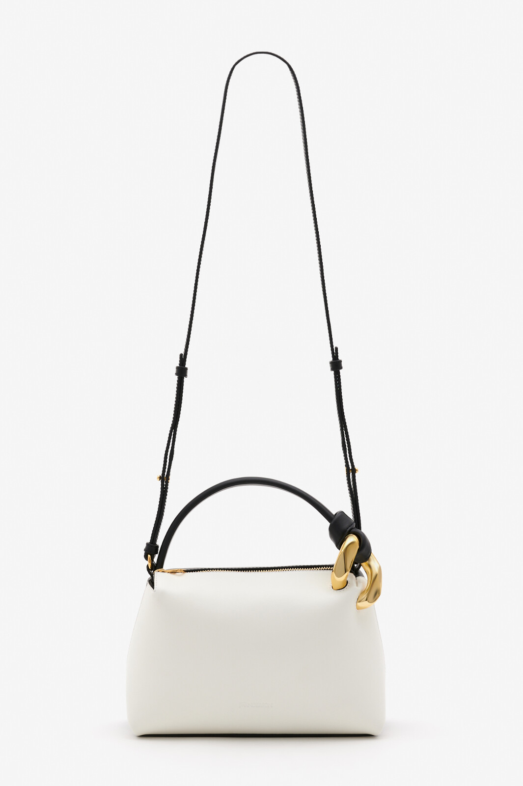 Jw Anderson Сумка