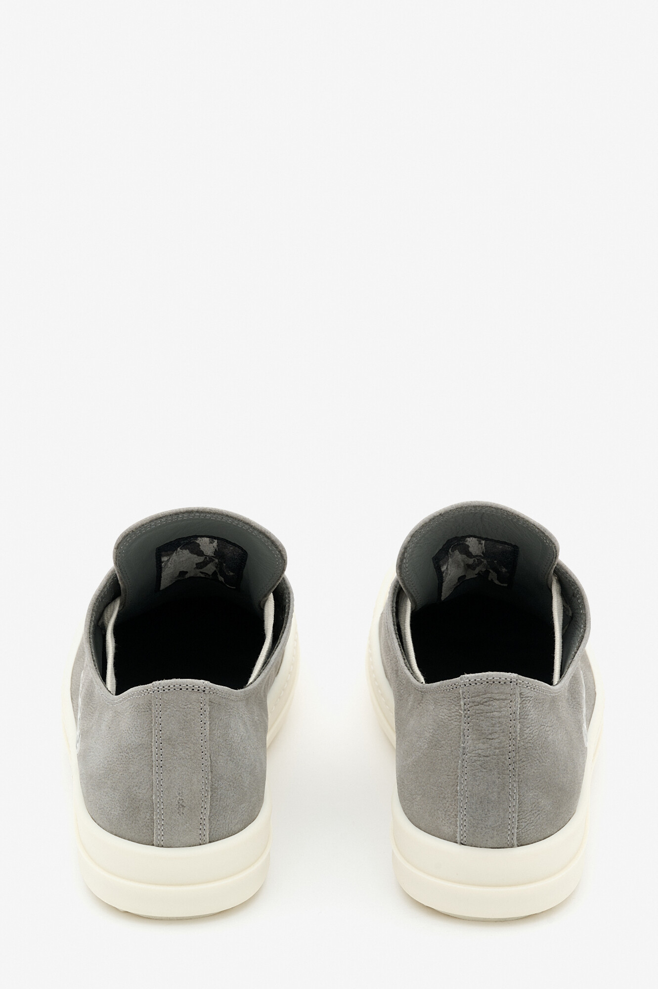 Rick Owens Кеды