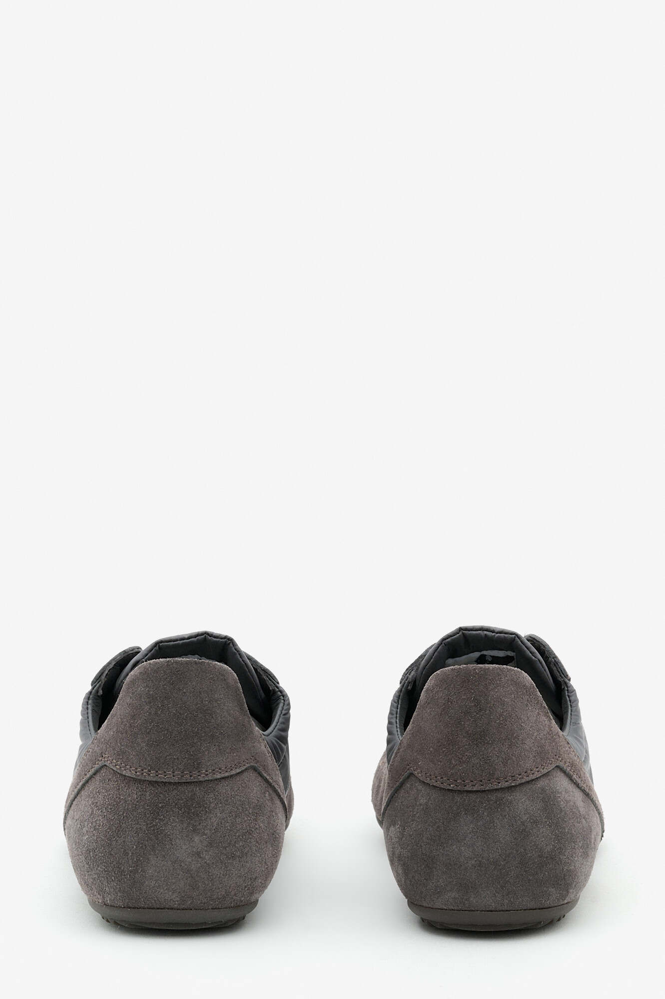 Rick Owens Кроссовки