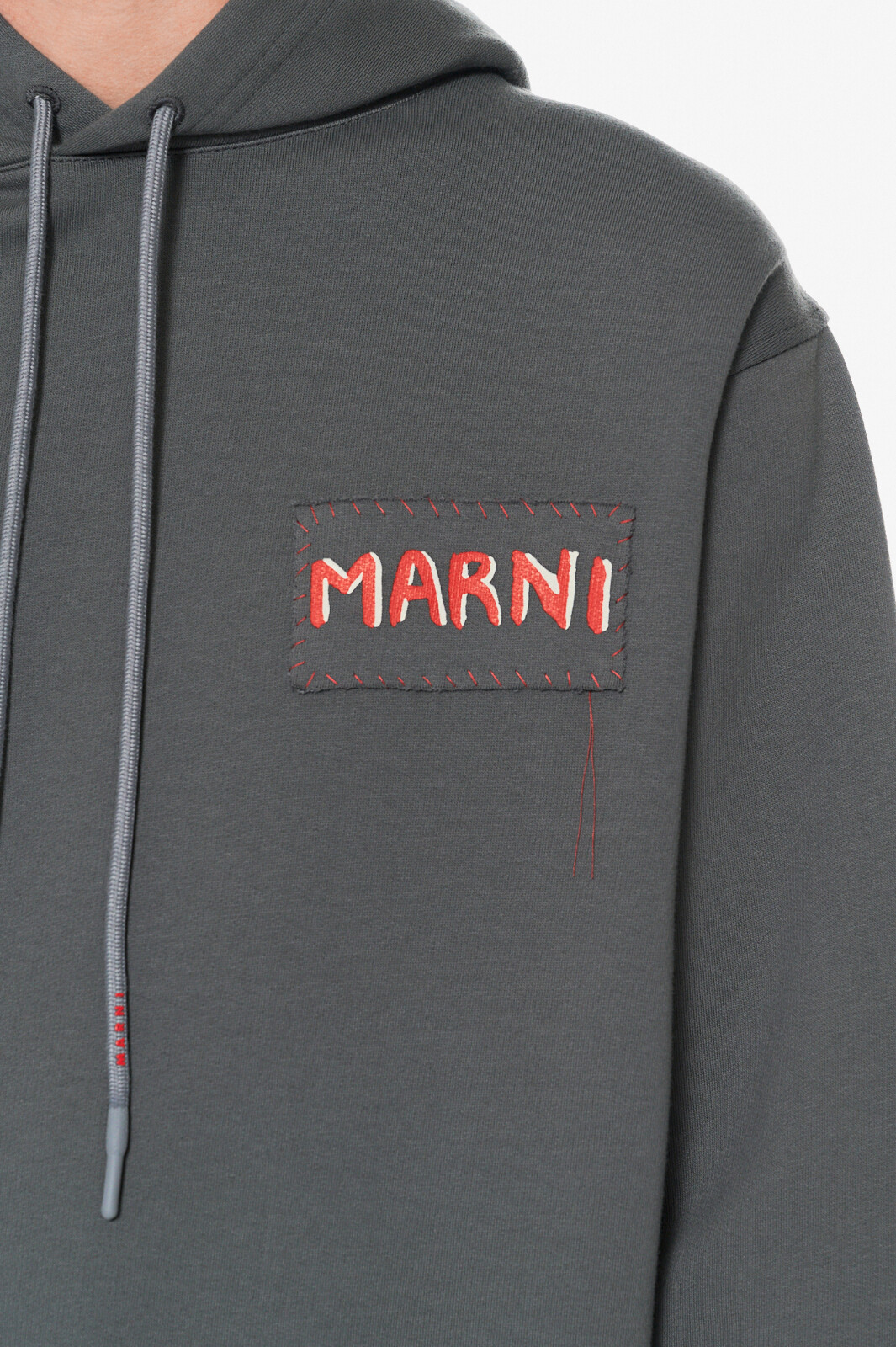 Marni Худі