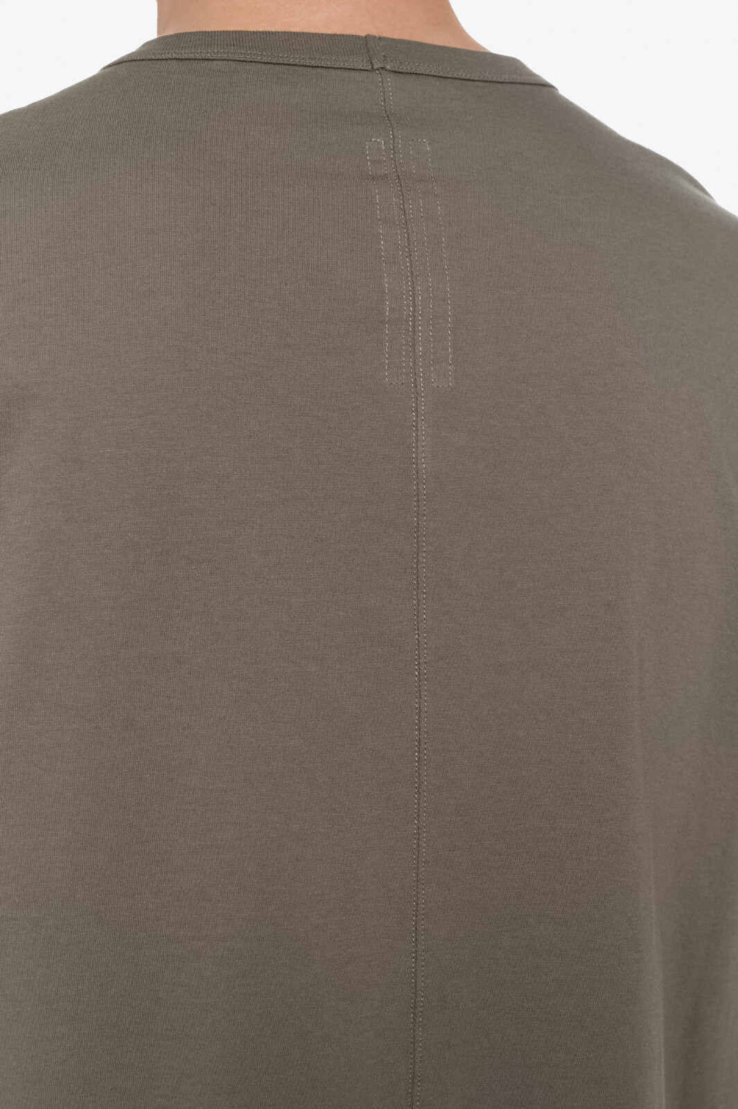 Rick Owens Футболка
