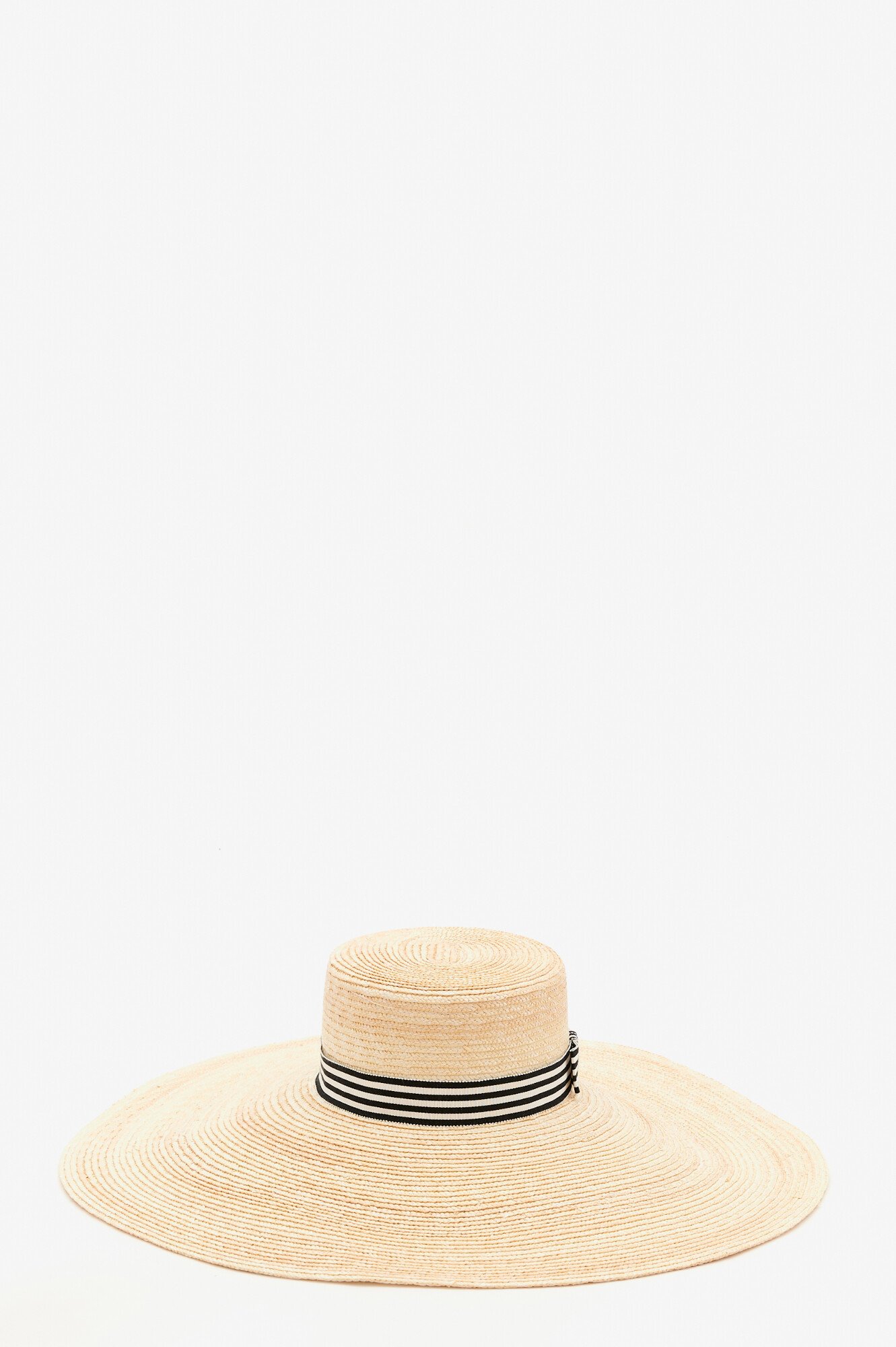 Шляпа image 1