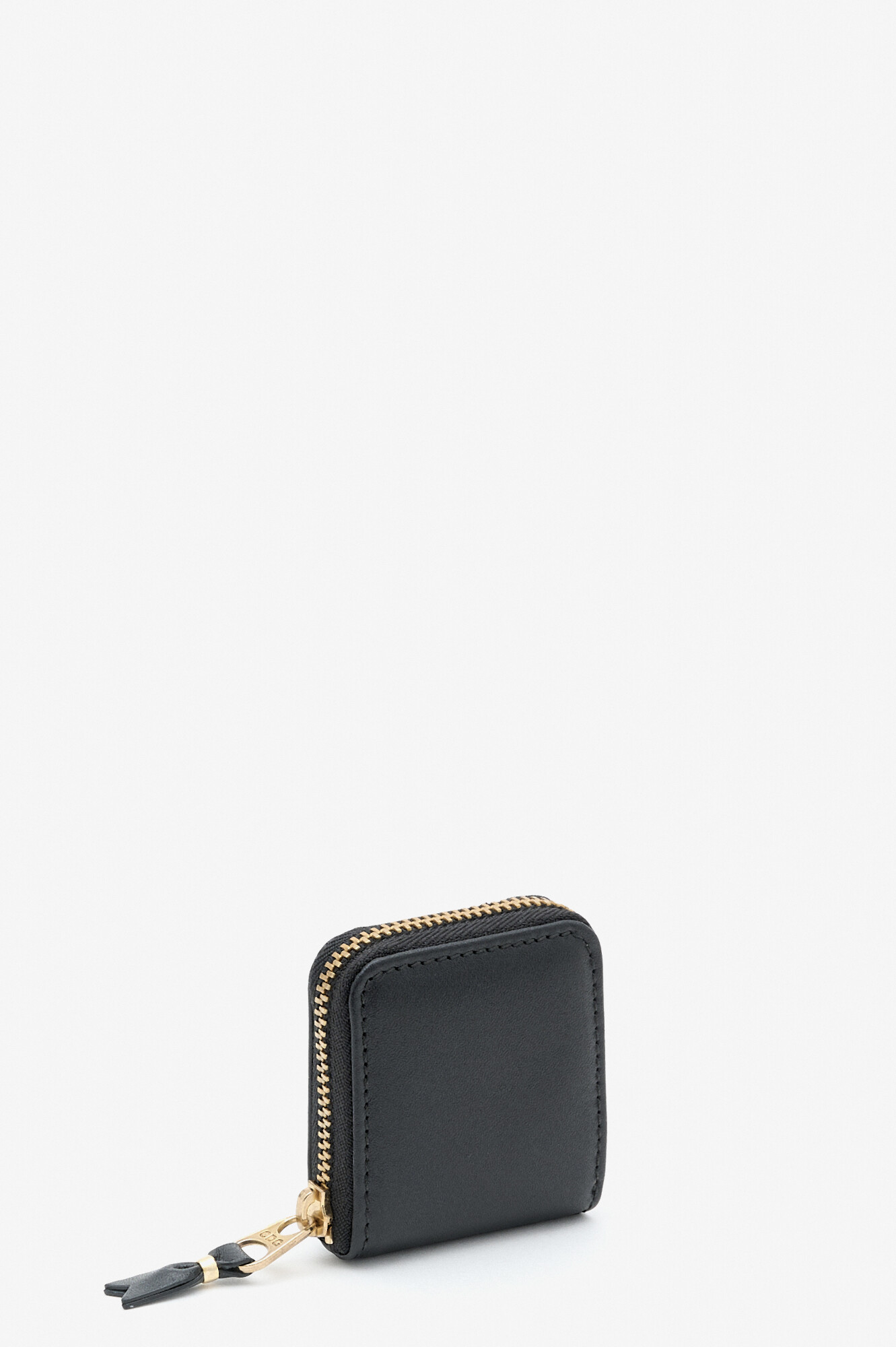 Comme Des Garcons Wallet Кошелёк