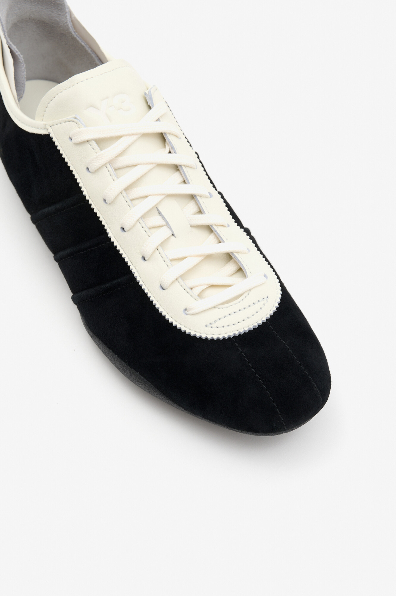 Y-3 Кросівки