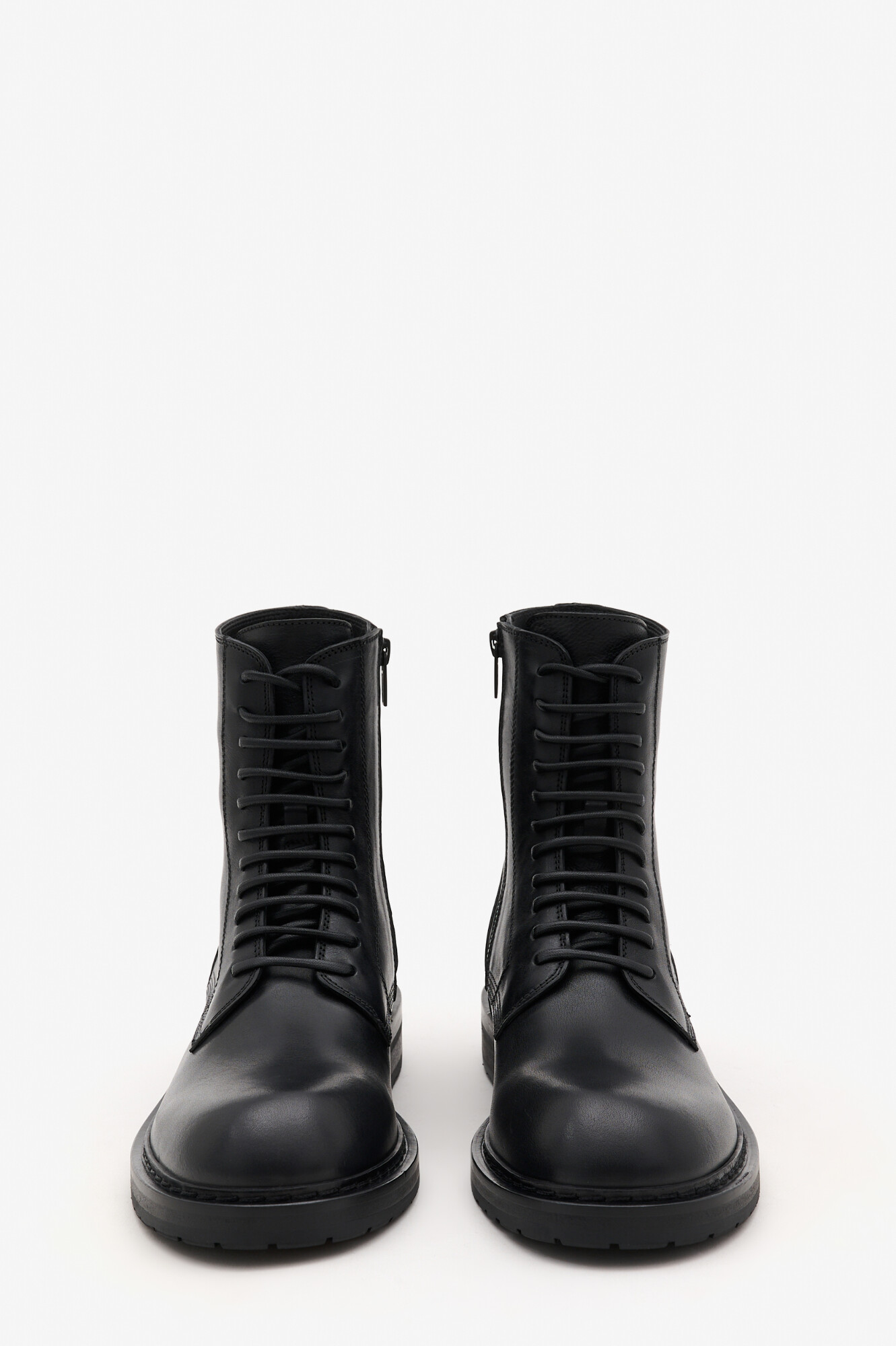 Ann Demeulemeester Черевики
