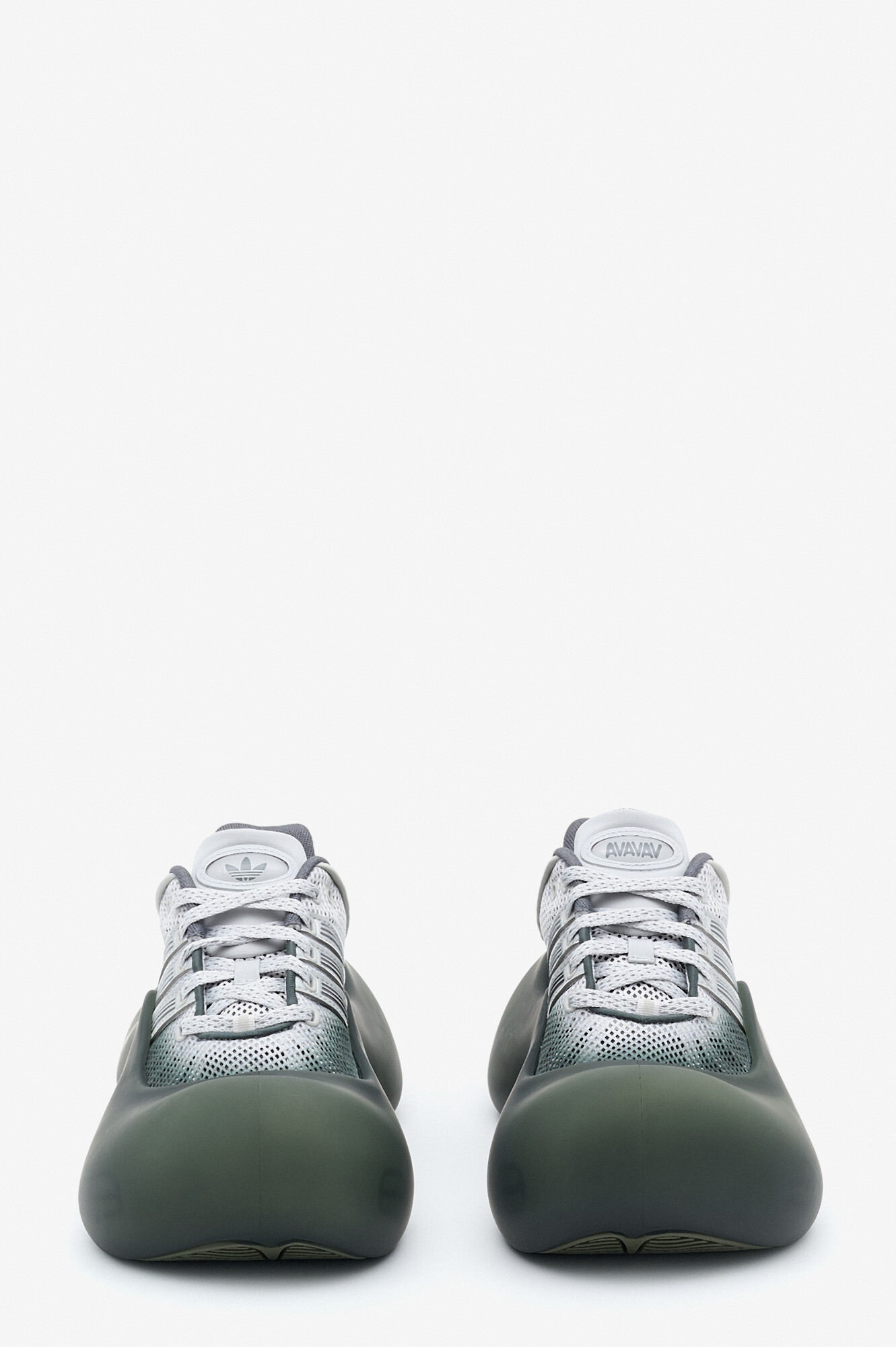 Adidas X Avavav Кросівки