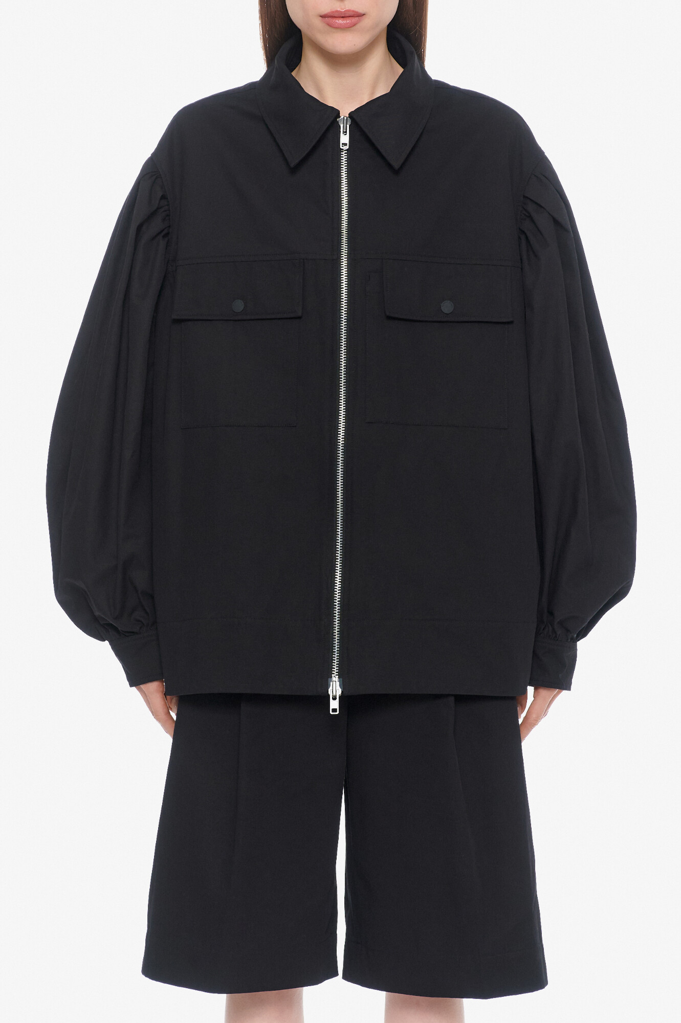 Simone Rocha Куртка