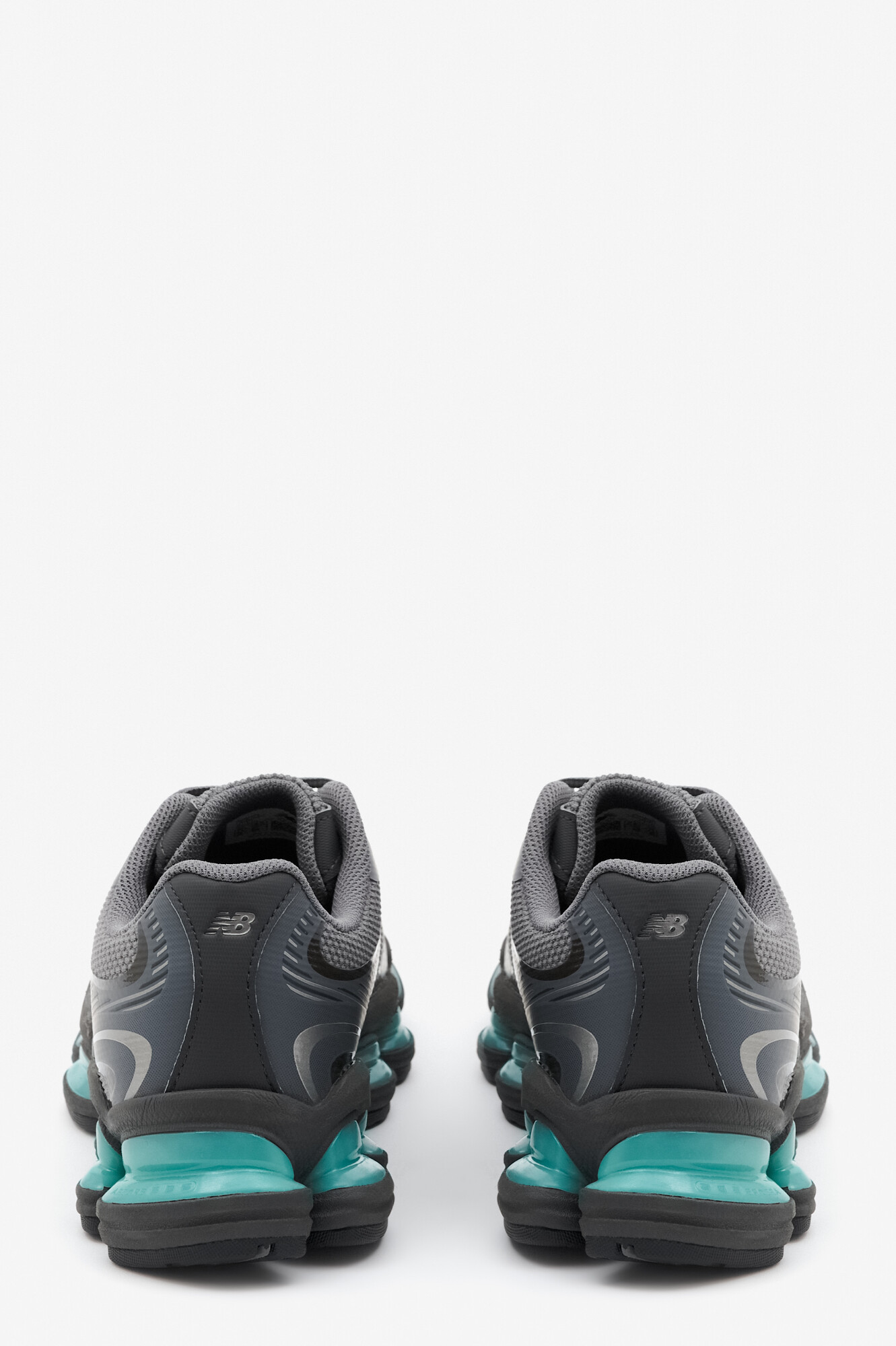 New Balance Кроссовки
