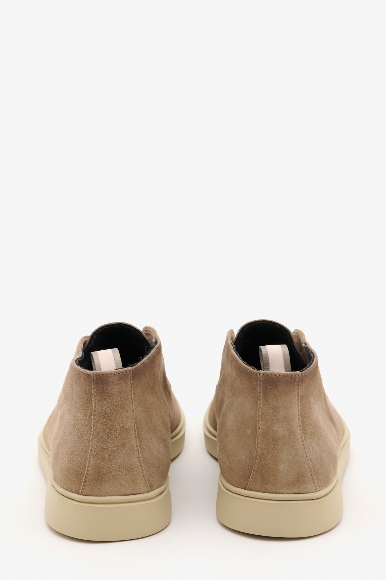 Officine Creative Лофери