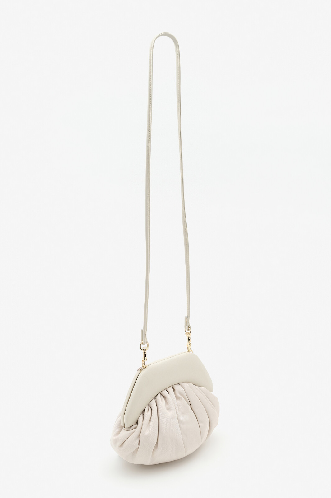 Vivienne Westwood Сумка