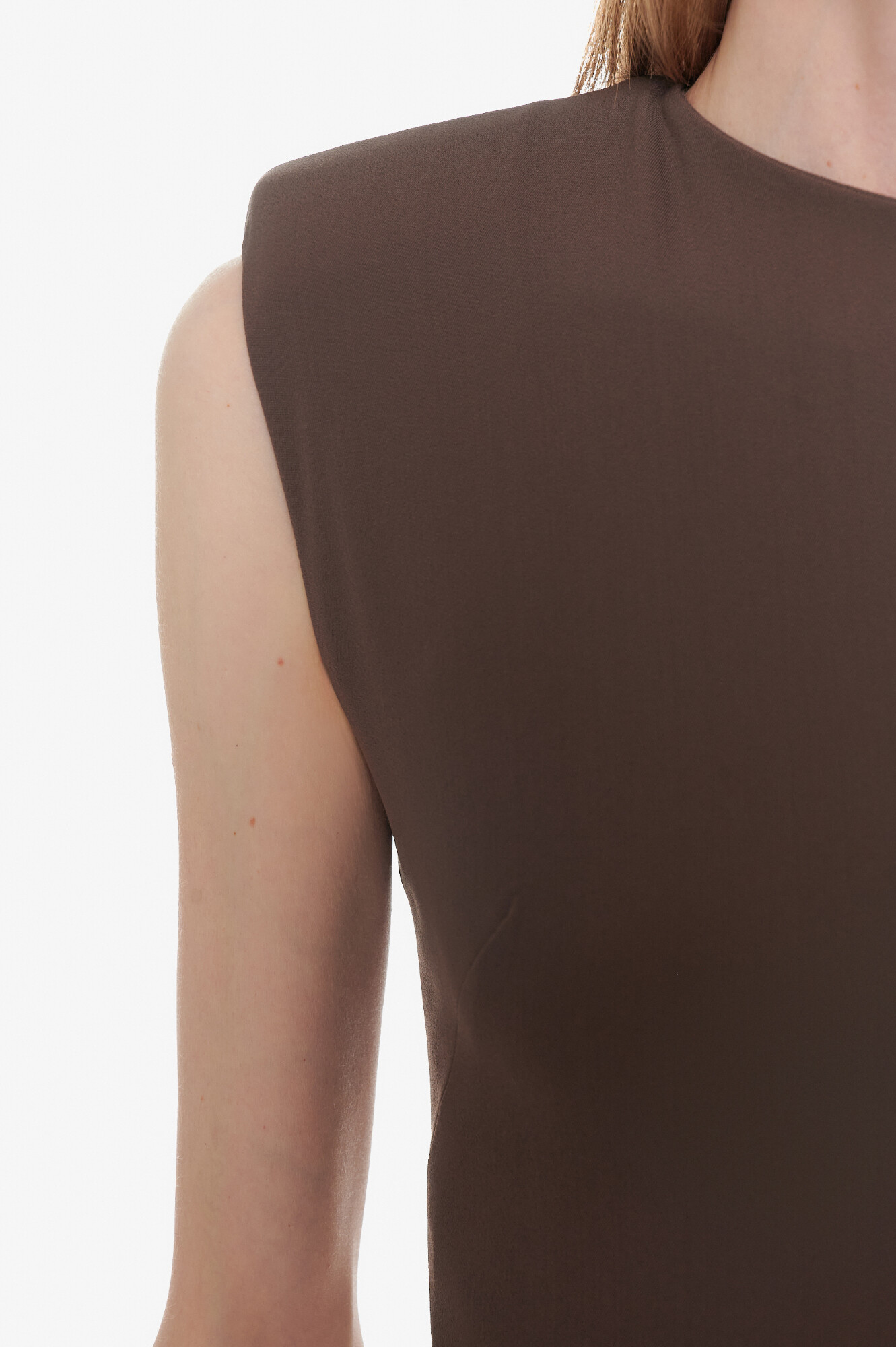 Mugler Боді