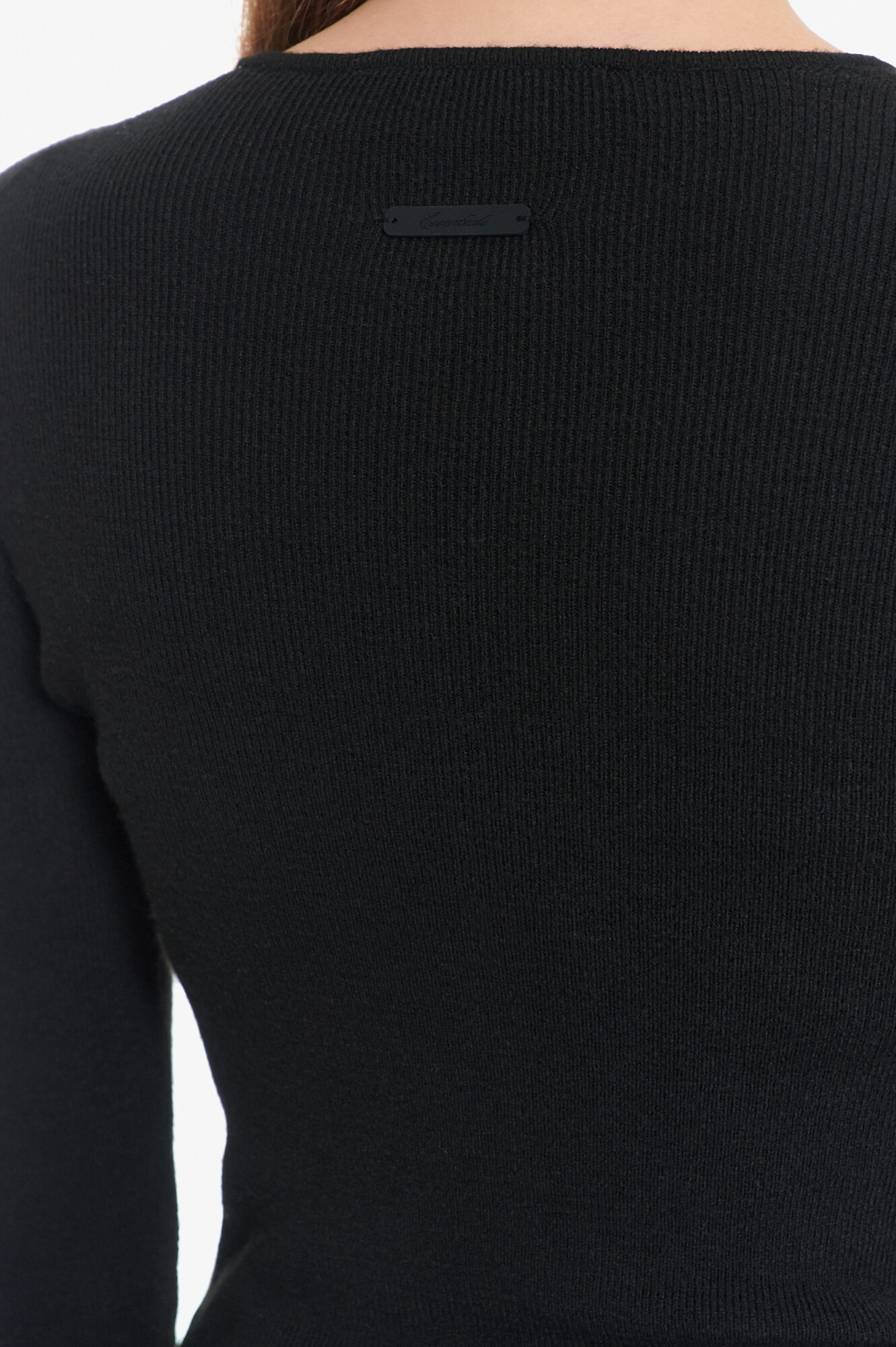 Fear Of God Essentials Кардиган