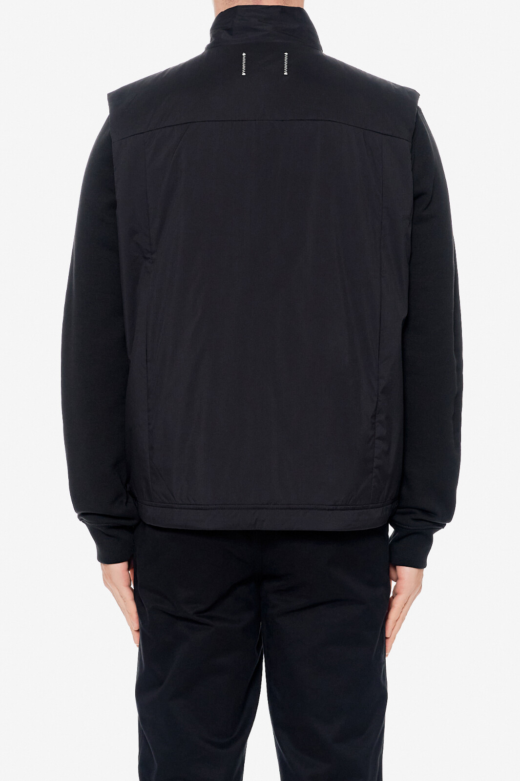 Reigning Champ Жилет