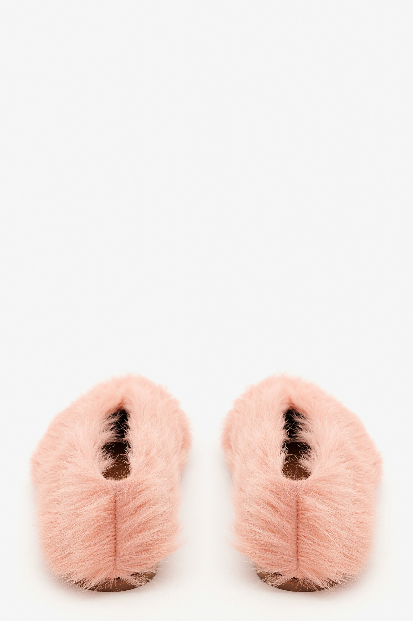 By Malene Birger Балетки