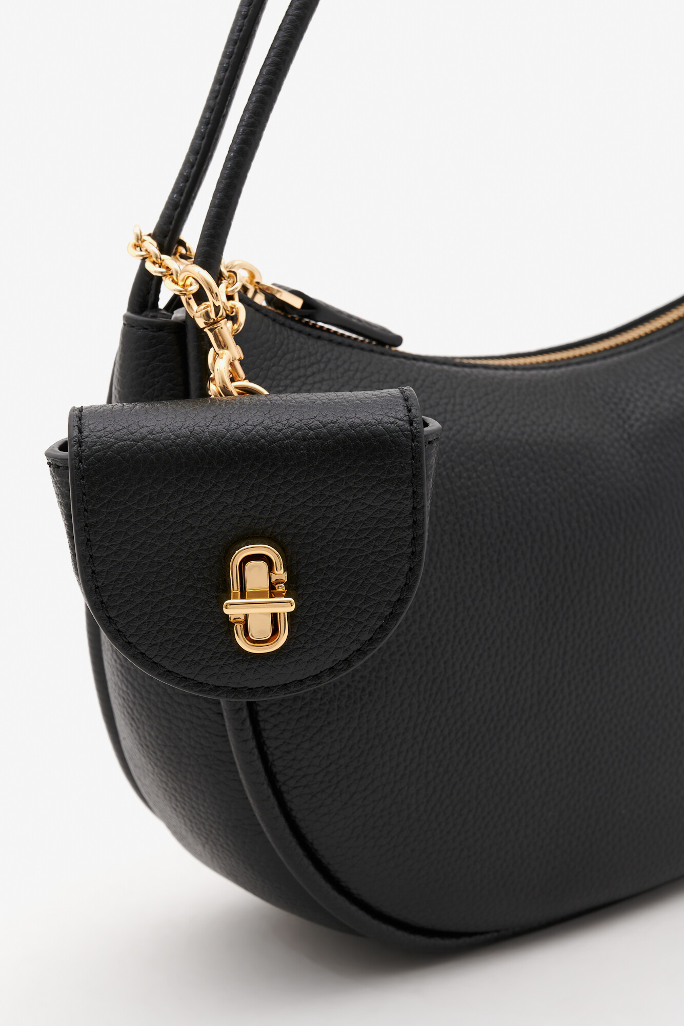 Marc Jacobs Сумка