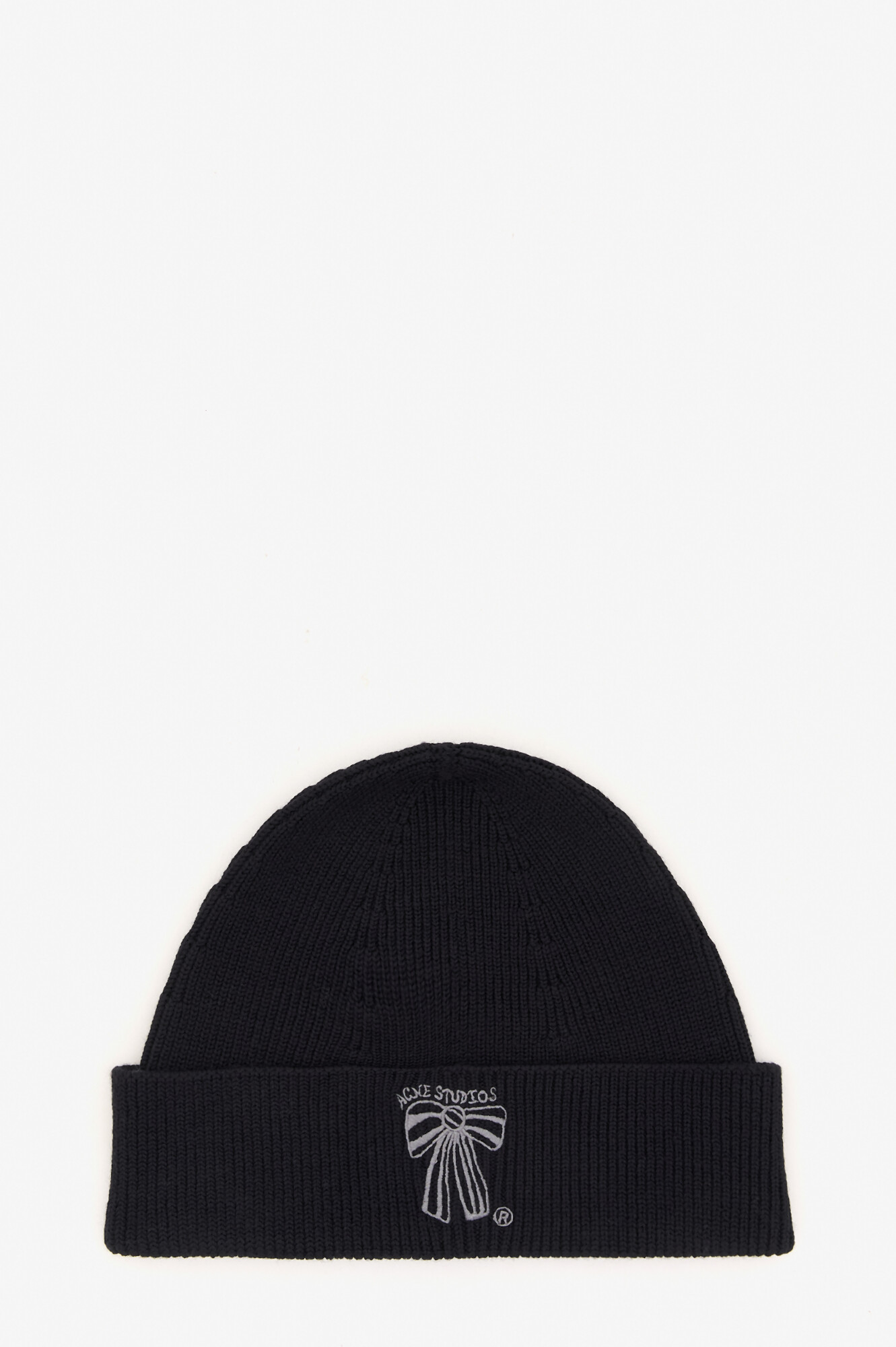 Acne Studios Шапка
