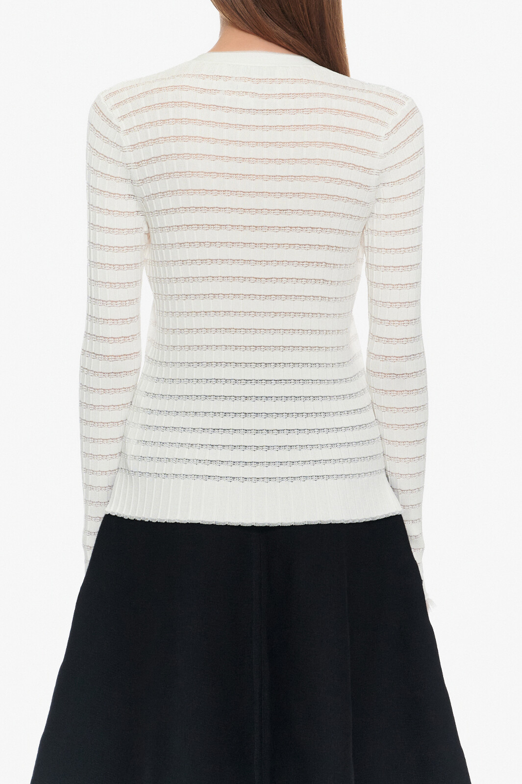 3.1 Phillip Lim Кардиган