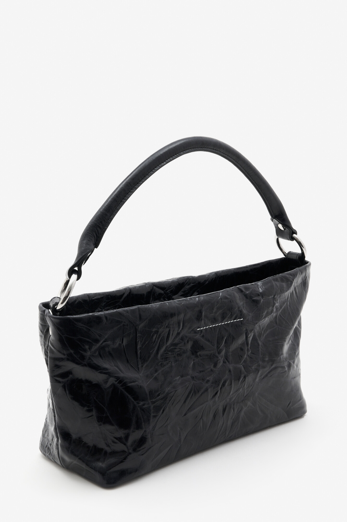 Mm6 Maison Margiela Сумка