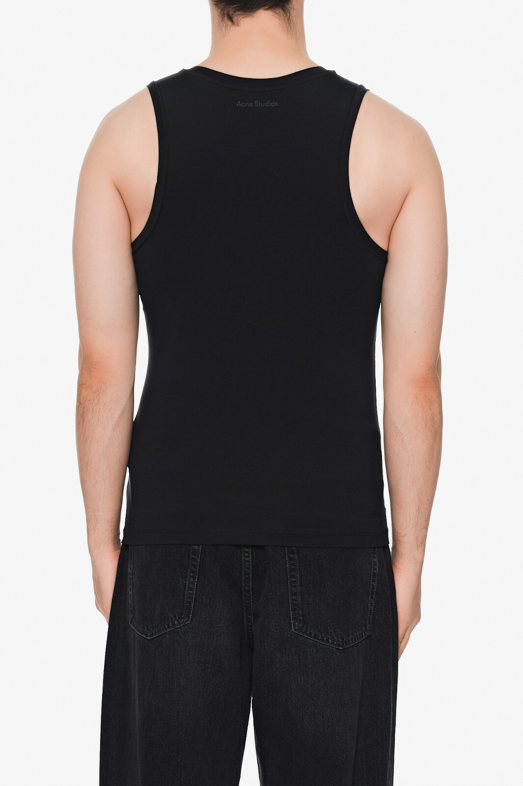 Acne Studios Майка