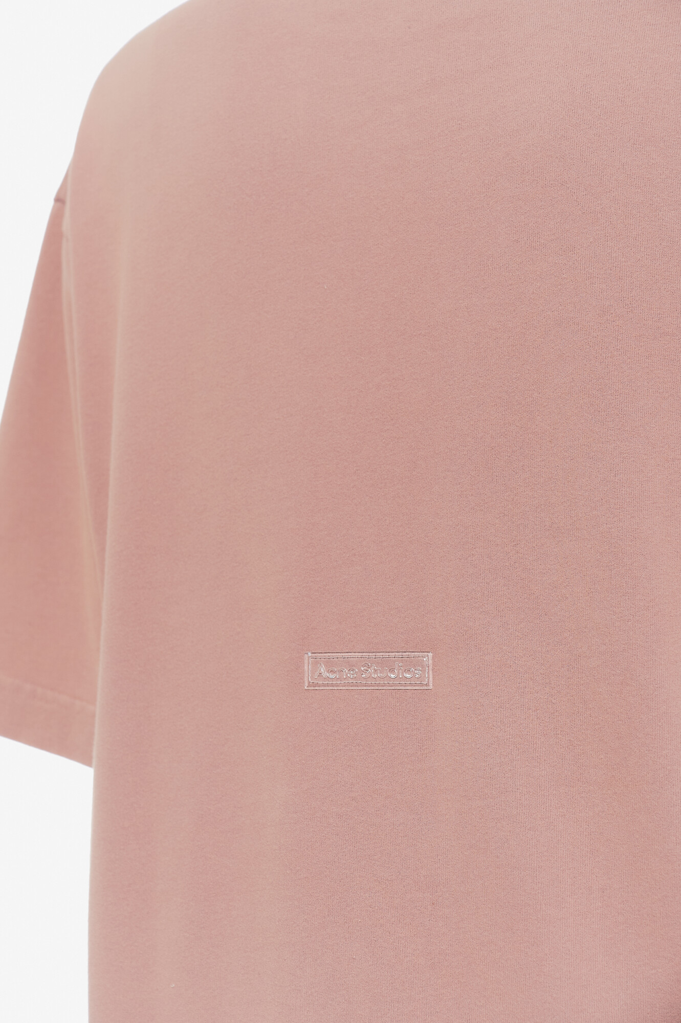 Acne Studios Футболка