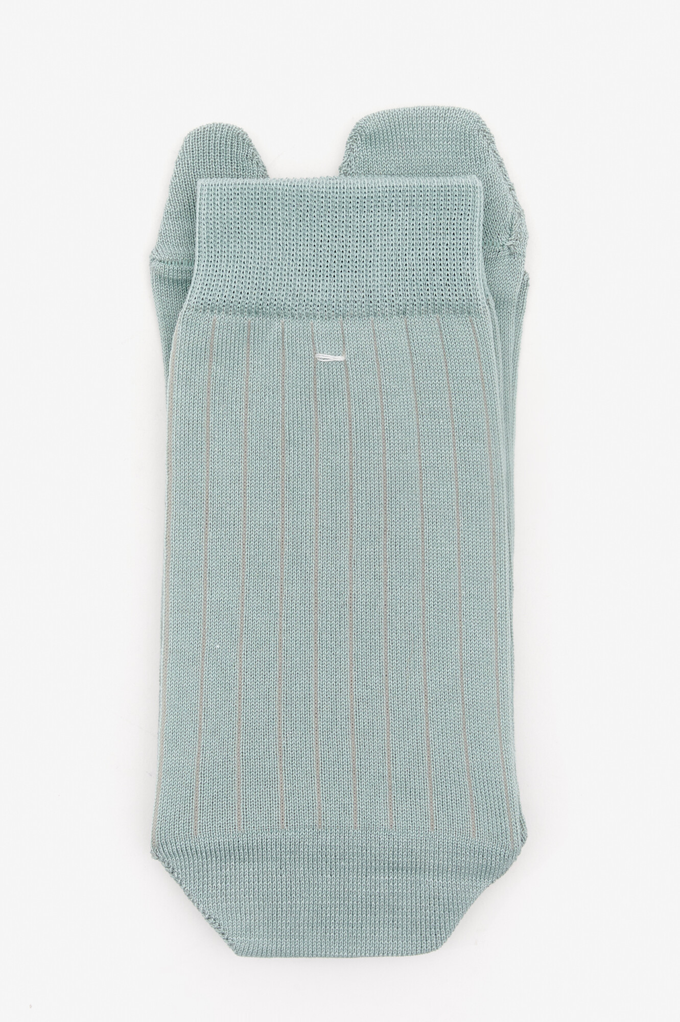Maison Margiela Шкарпетки