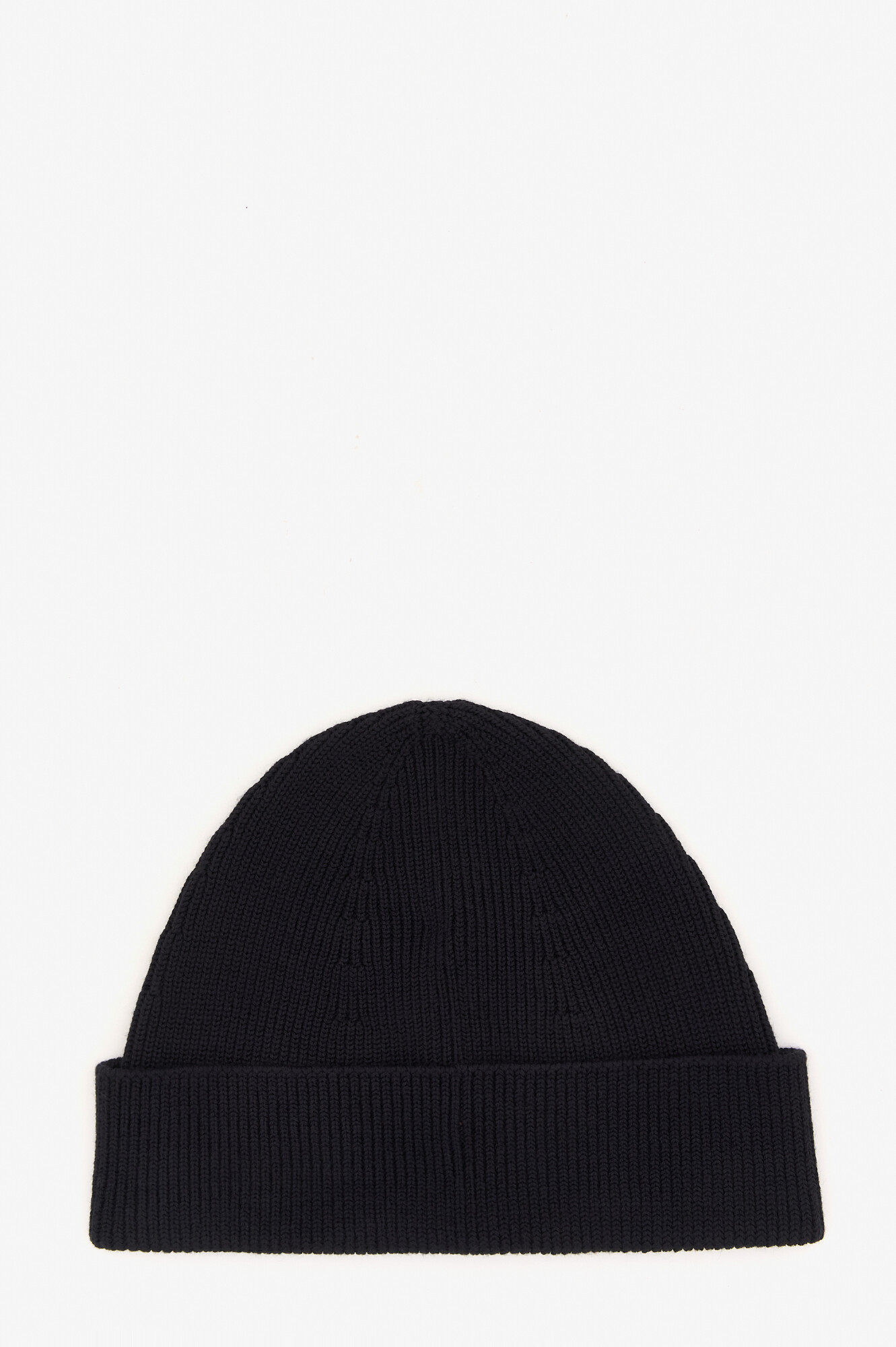 Acne Studios Шапка
