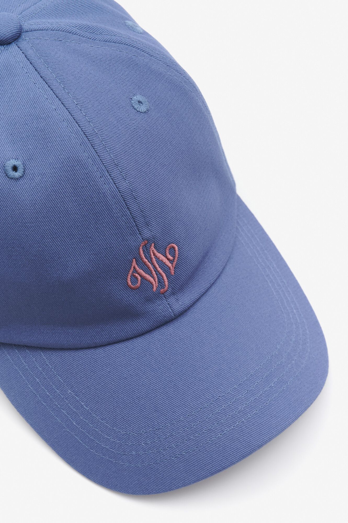 Бейсболка image-hover 43