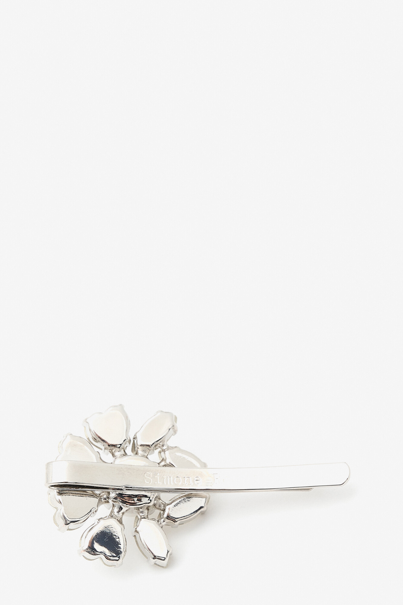 Simone Rocha Заколка