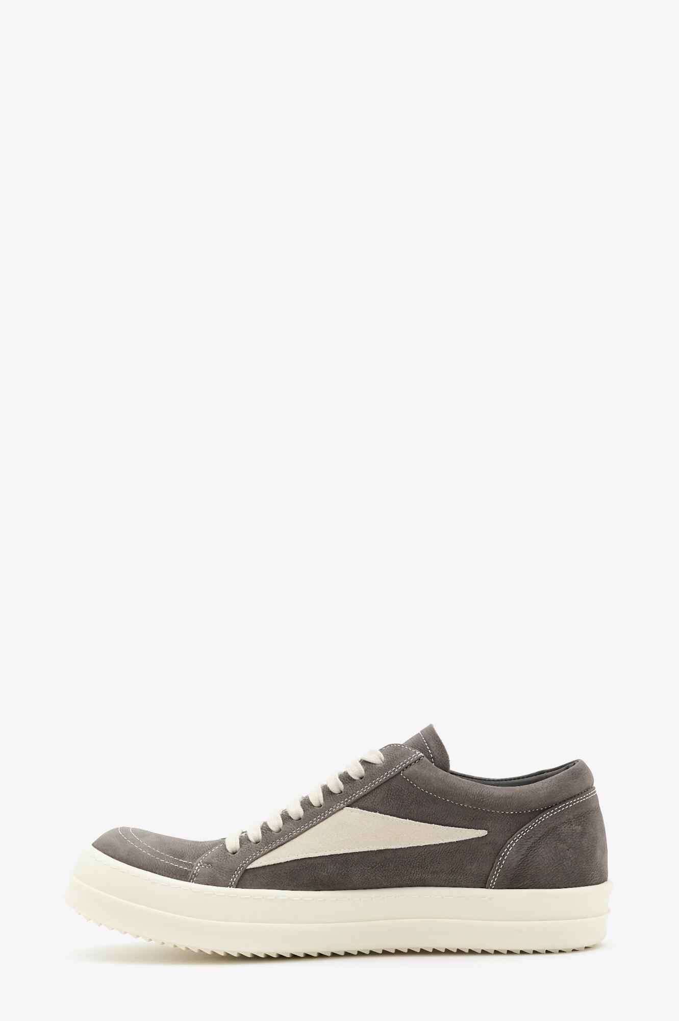 Rick Owens Кеды