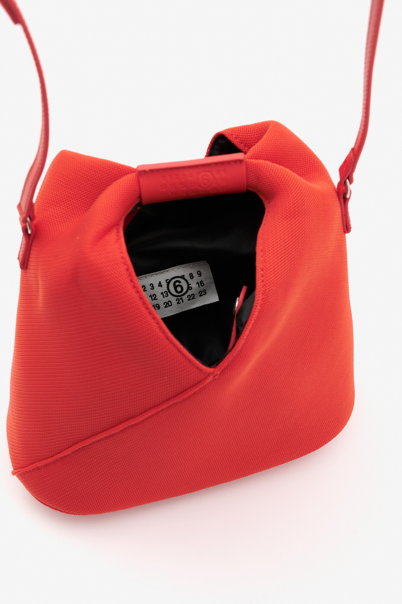 Mm6 Maison Margiela Сумка
