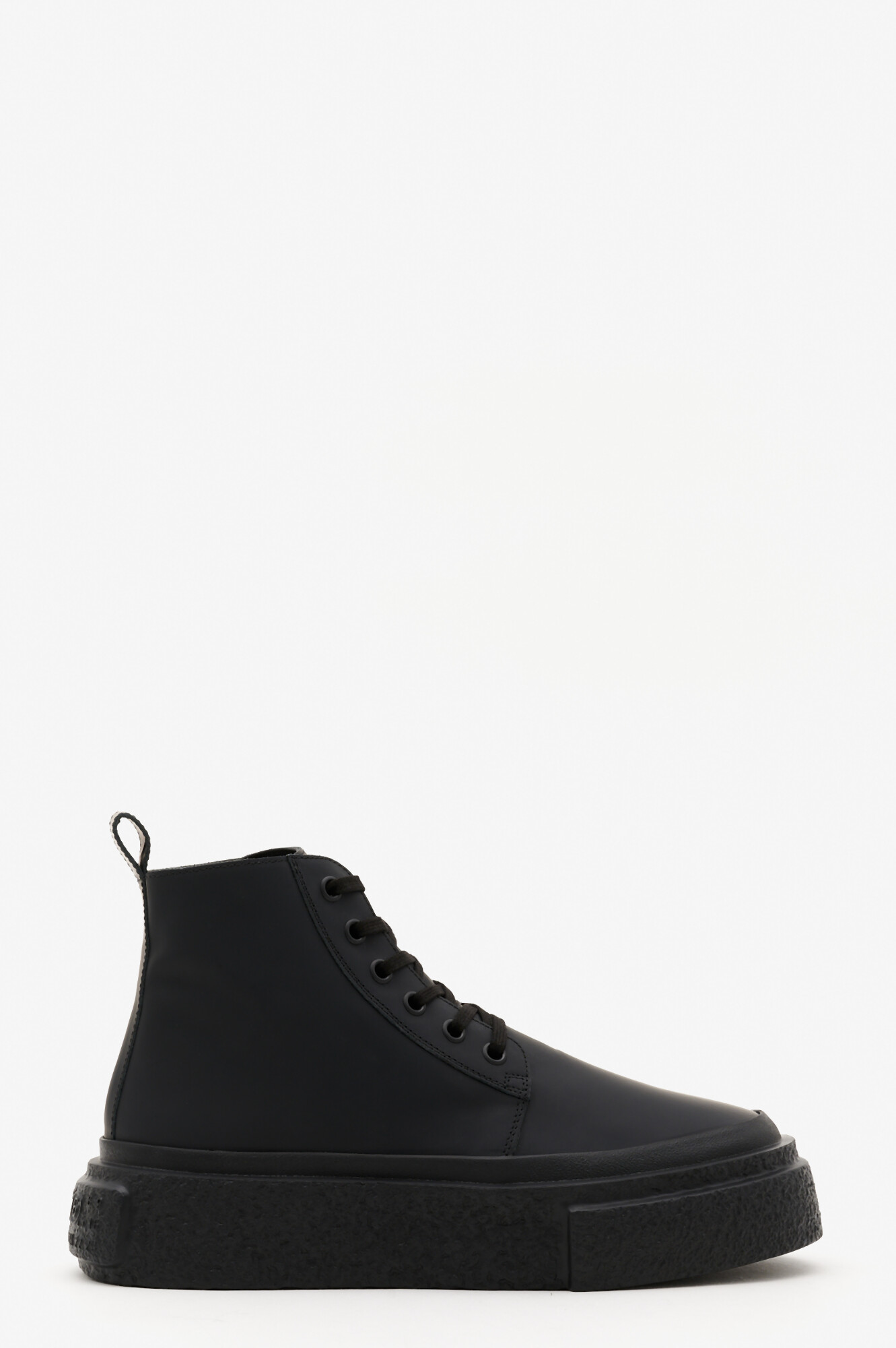 Mm6 Maison Margiela Кеди