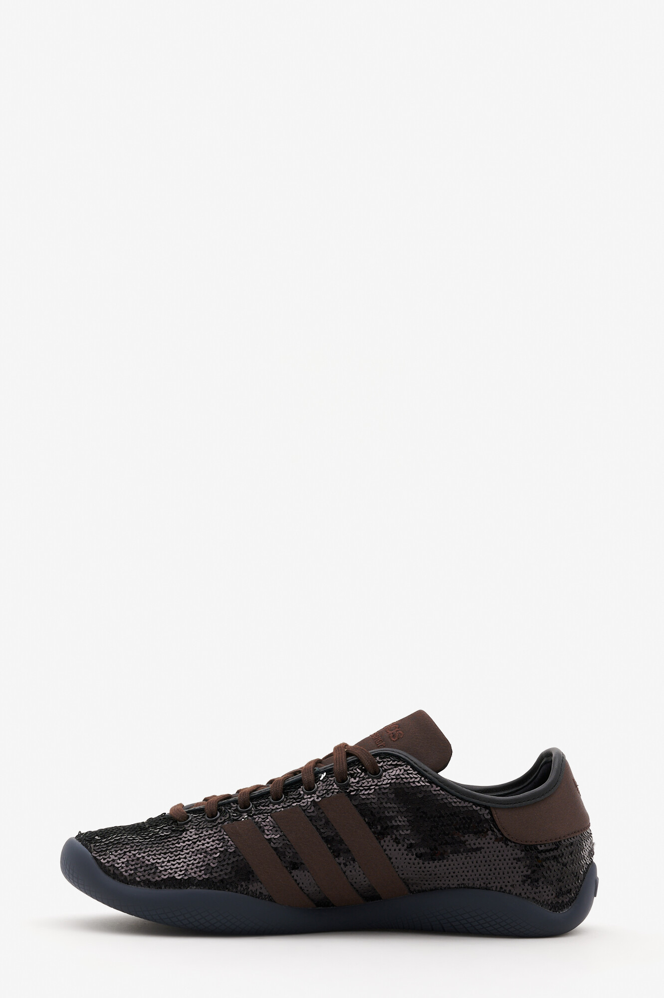 Adidas X Wales Bonner Кросівки