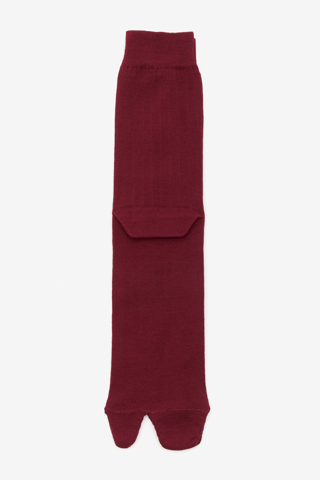 Maison Margiela Носки
