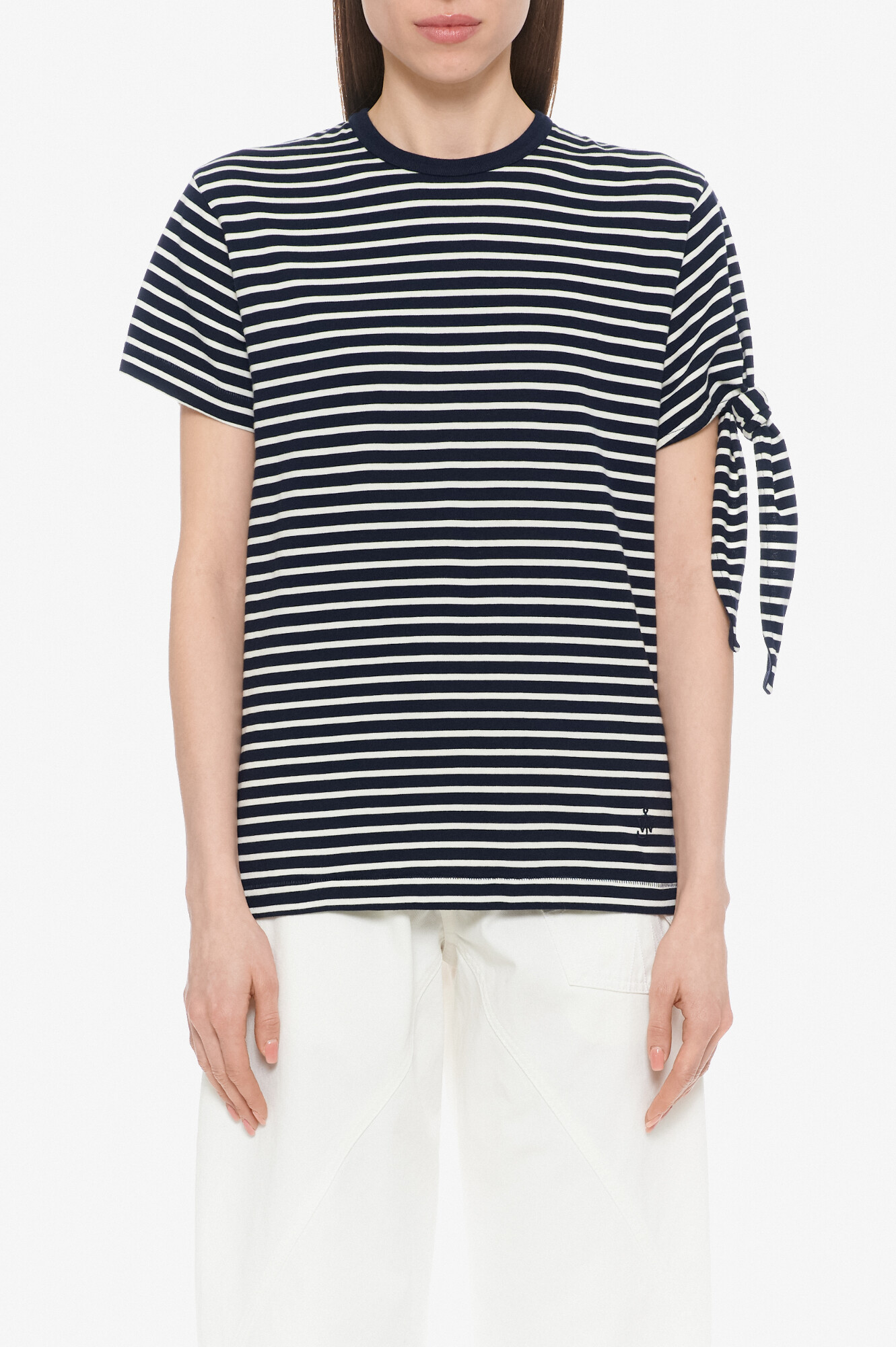 Jw Anderson Футболка