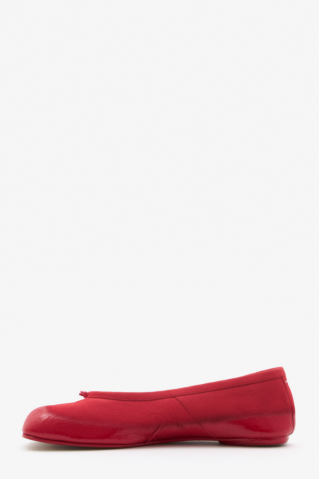 Maison Margiela Балетки