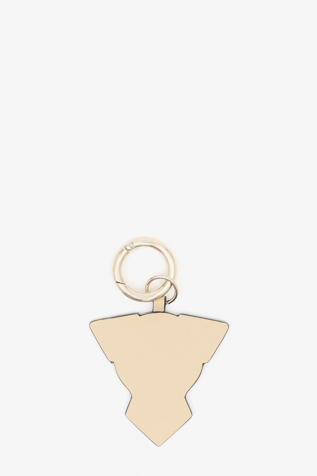 A.p.c Брелок