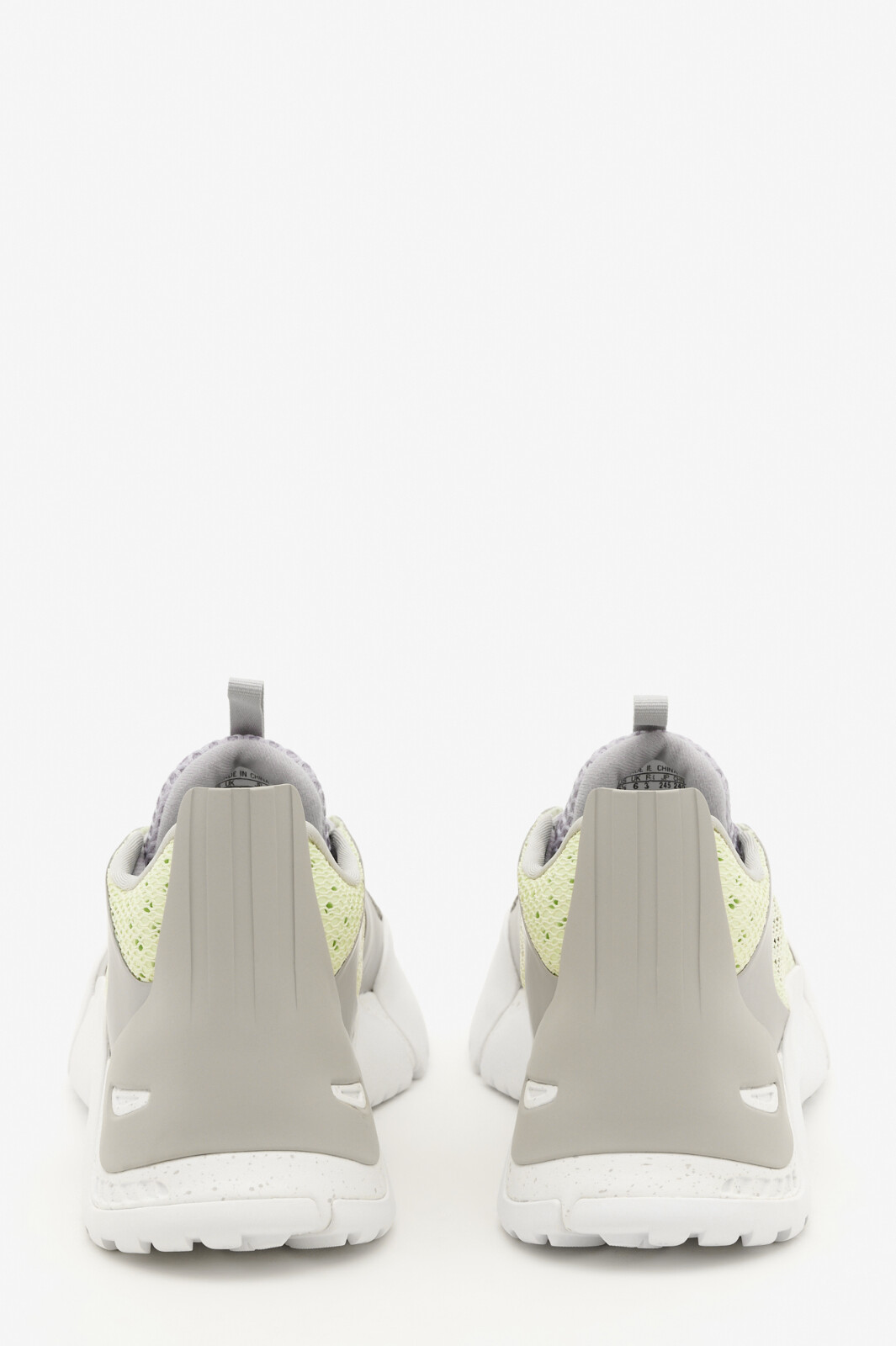 Adidas X Dingyun Zhang Кроссовки