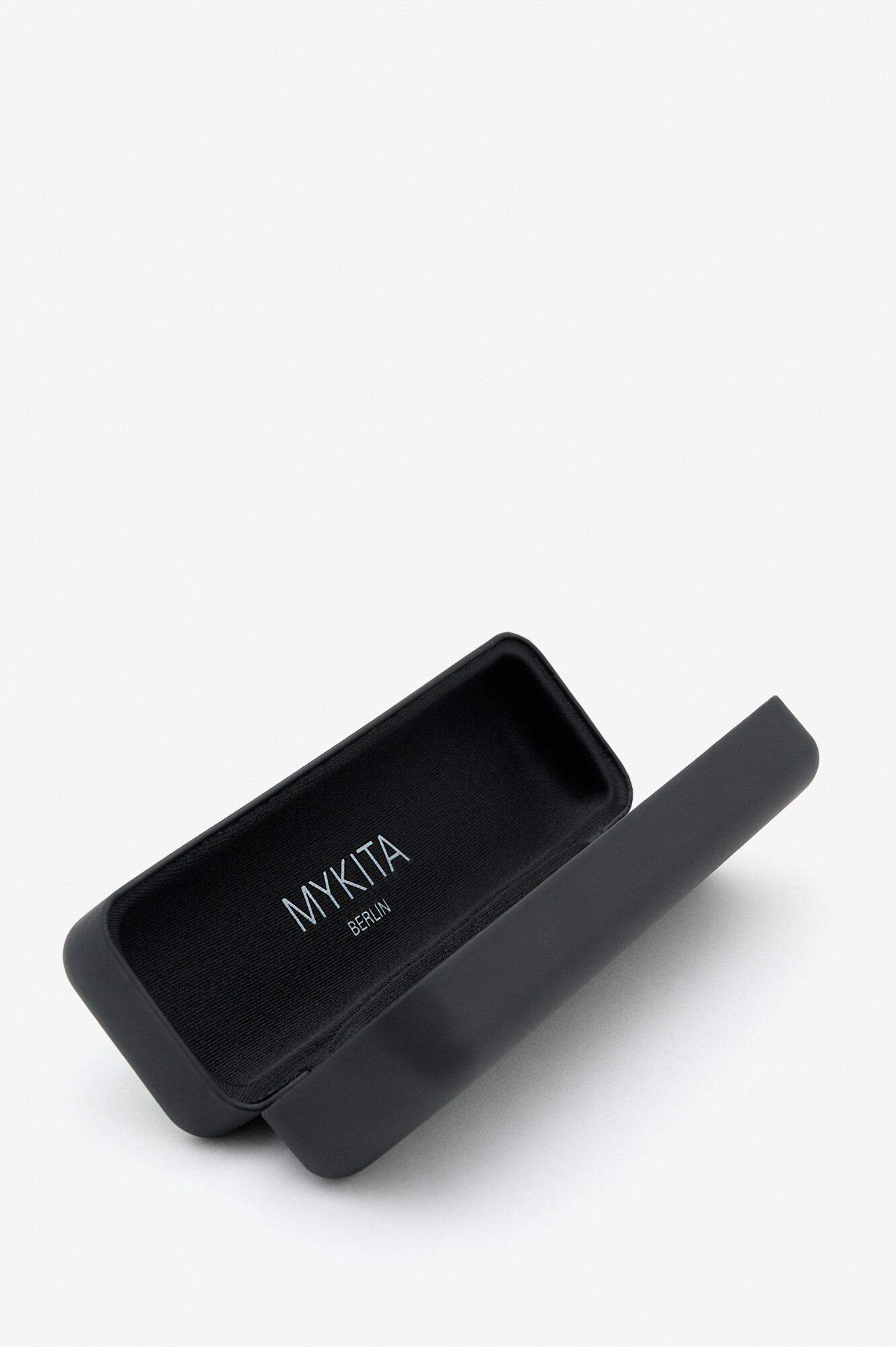 Mykita Окуляри