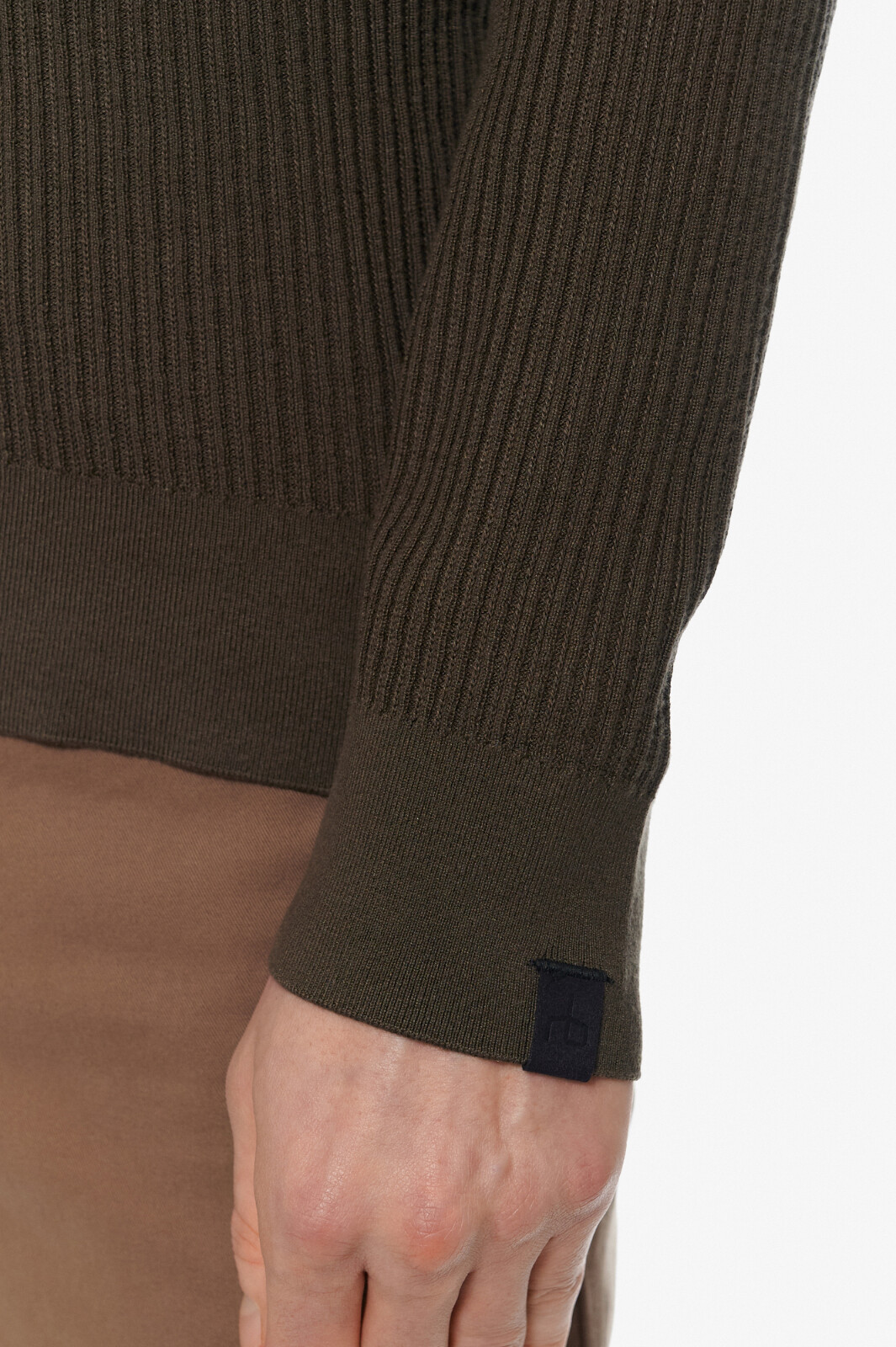 Rag&Bone Свитер