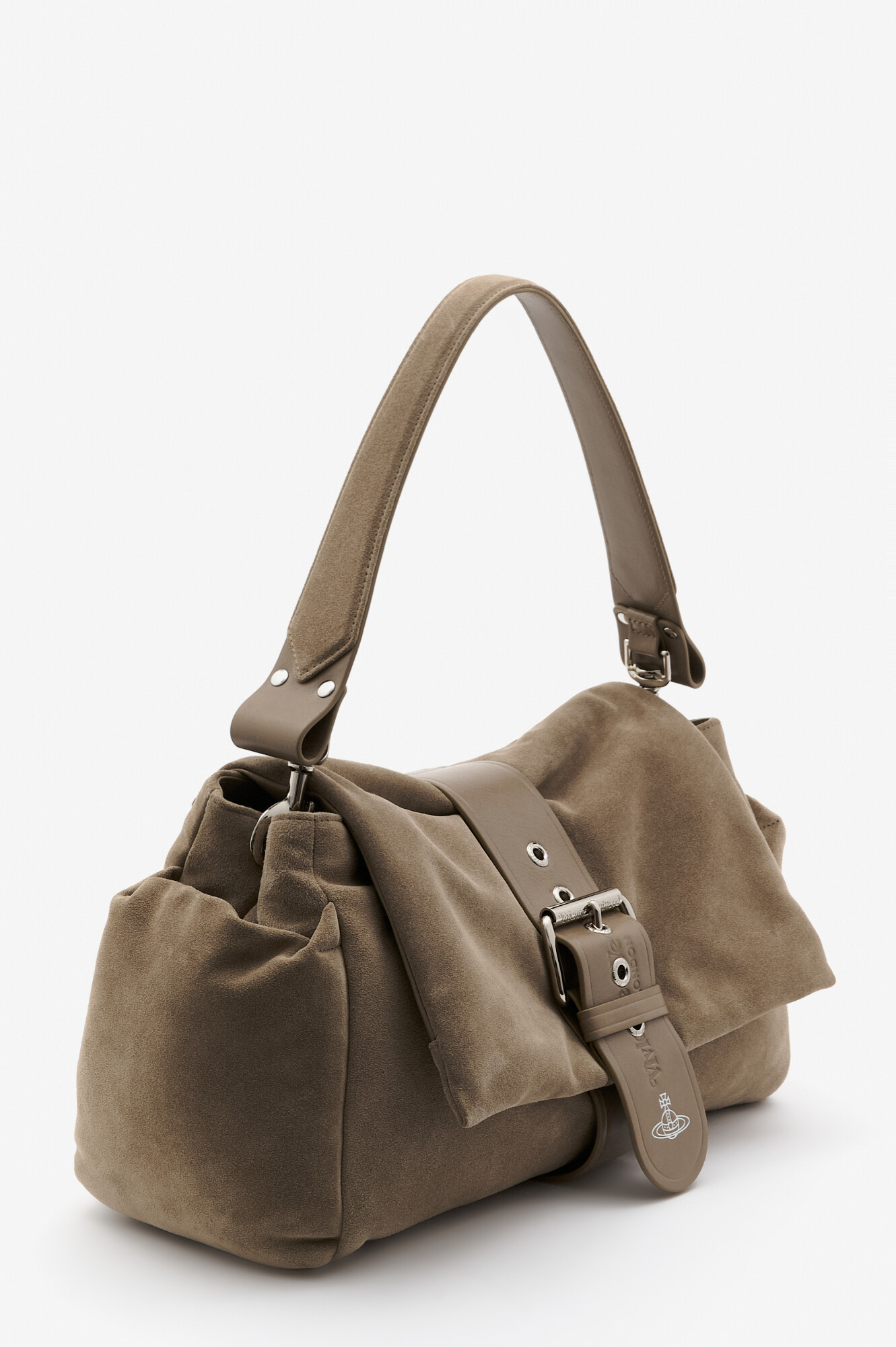 Vivienne Westwood Сумка