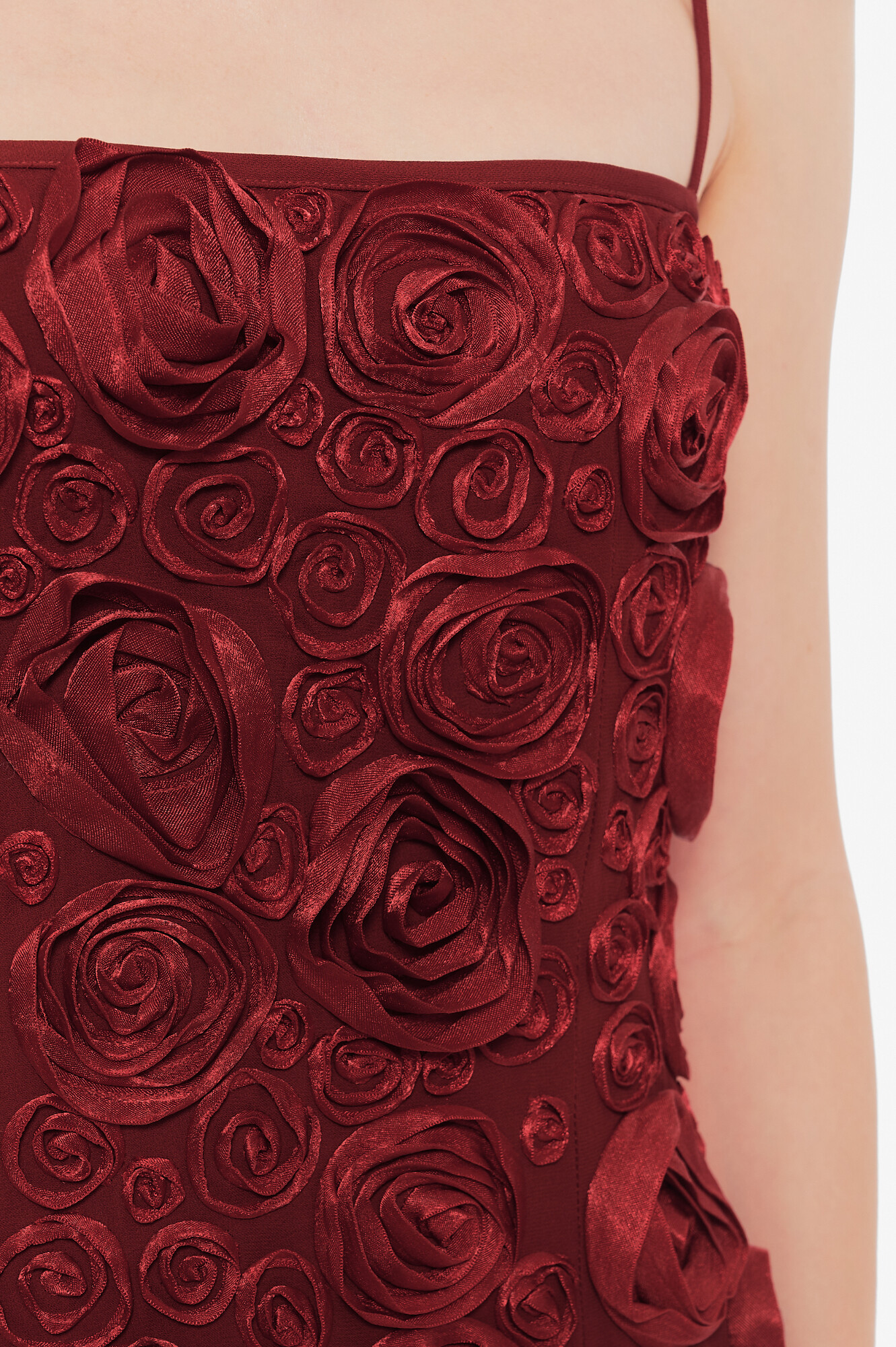 Blumarine Сукня