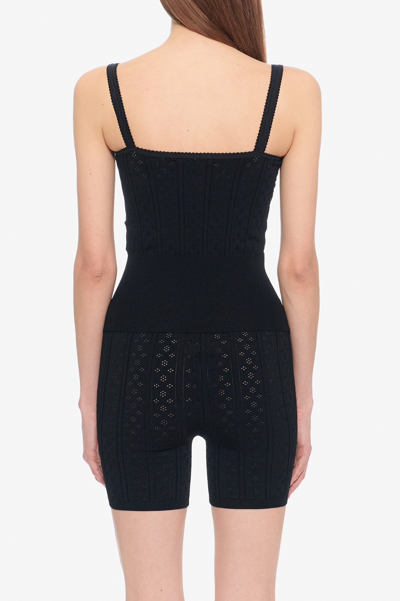 Jw Anderson Топ