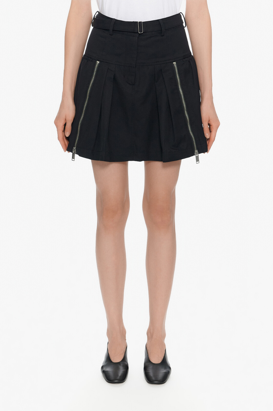 3.1 Phillip Lim Спідниця