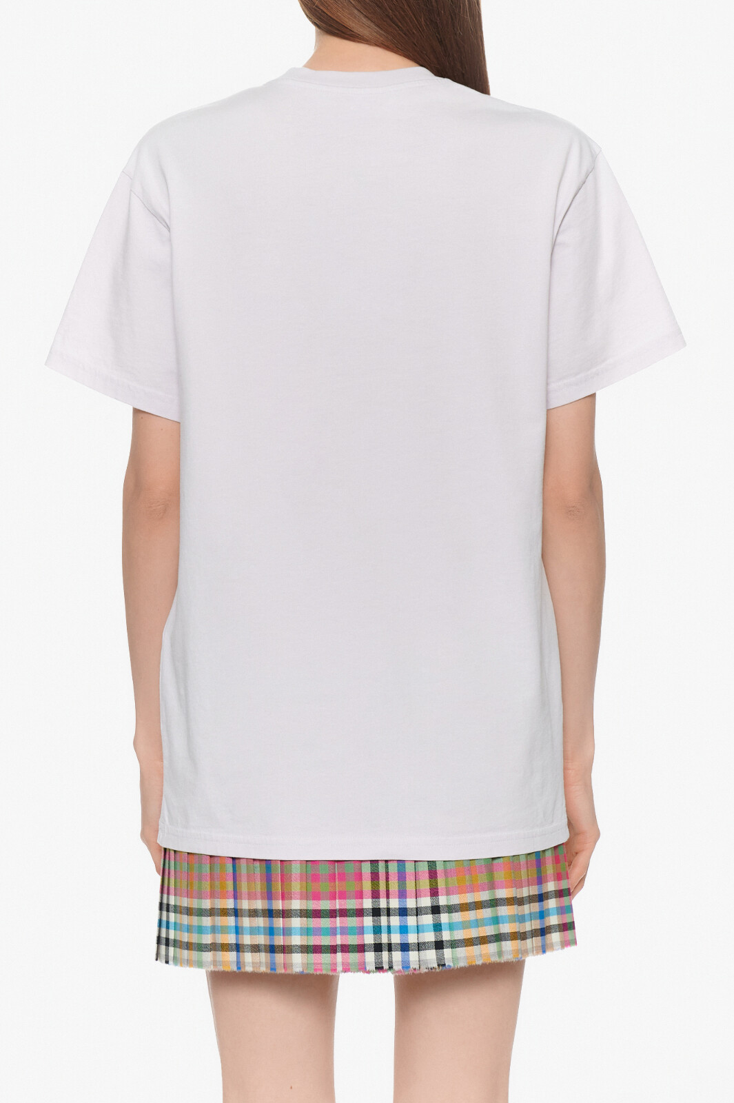 Vivienne Westwood Футболка